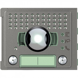 LEGRAND 351325