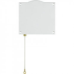 LEGRAND 3514