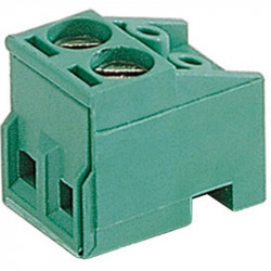 LEGRAND 3515