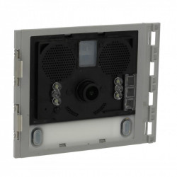 LEGRAND 351500