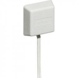 LEGRAND 3516