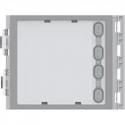 LEGRAND 352000