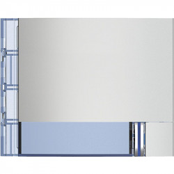 LEGRAND 352011