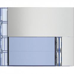 LEGRAND 352021