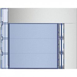 LEGRAND 352031
