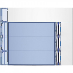LEGRAND 352032