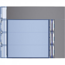 LEGRAND 352033