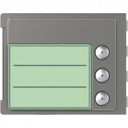 LEGRAND 352035