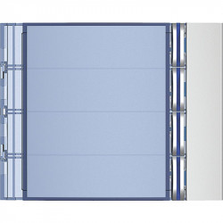 LEGRAND 352041
