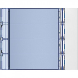 LEGRAND 352042