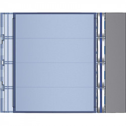 LEGRAND 352043