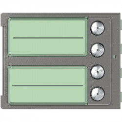 LEGRAND 352045