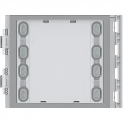 LEGRAND 352100