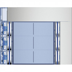 LEGRAND 352161