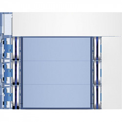 LEGRAND 352162