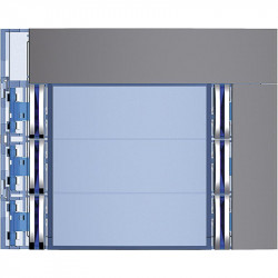 LEGRAND 352163