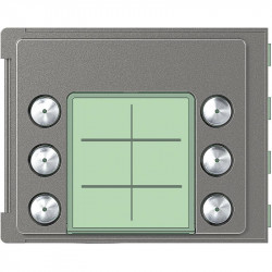 LEGRAND 352165