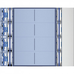 LEGRAND 352181