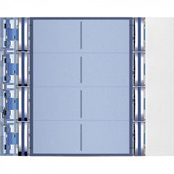 LEGRAND 352182