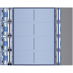 LEGRAND 352183