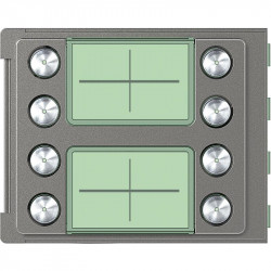 LEGRAND 352185