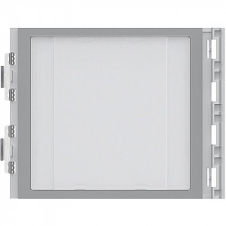 LEGRAND 352200