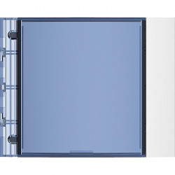 LEGRAND 352202