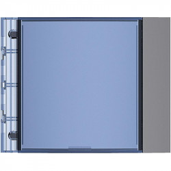 LEGRAND 352203