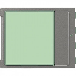 LEGRAND 352205