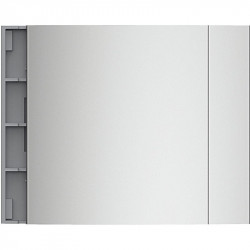 LEGRAND 352301