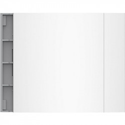 LEGRAND 352302