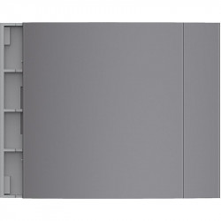 LEGRAND 352303