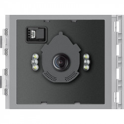 LEGRAND 352400
