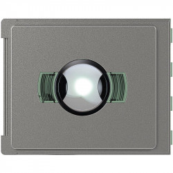 LEGRAND 352405