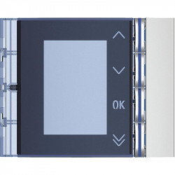 LEGRAND 352501