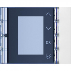 LEGRAND 352502