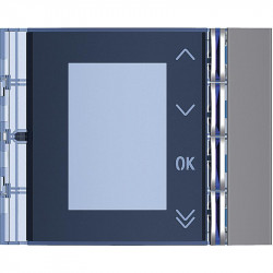 LEGRAND 352503