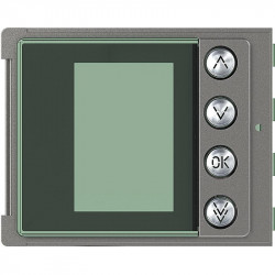 LEGRAND 352505