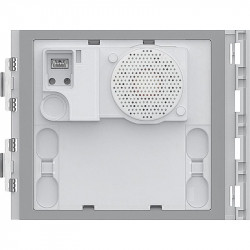 LEGRAND 352700