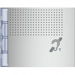 LEGRAND 352701