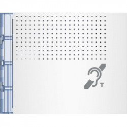 LEGRAND 352702
