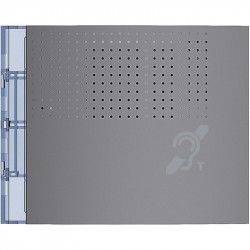 LEGRAND 352703