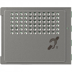 LEGRAND 352705