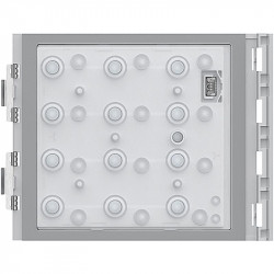 LEGRAND 353000