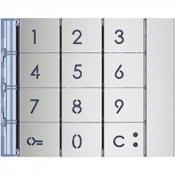 LEGRAND 353001