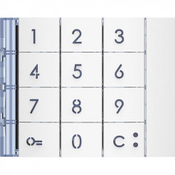 LEGRAND 353002