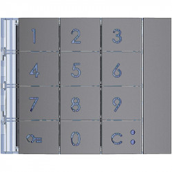 LEGRAND 353003