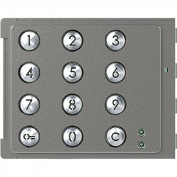 LEGRAND 353005