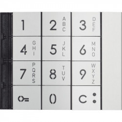 LEGRAND 353011