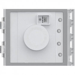 LEGRAND 353200